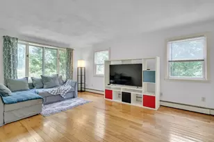 32 Dewey Rd, Lexington, MA 02420 - Photo 17