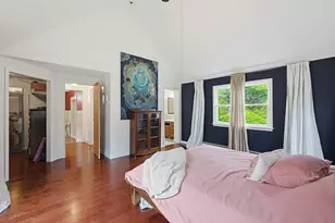 129 Cross Rd, Westport, MA 02790 - Photo 21
