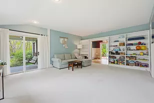 129 Cross Rd, Westport, MA 02790 - Photo 17