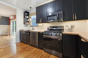 129 Cross Rd, Westport, MA 02790 - Photo 11