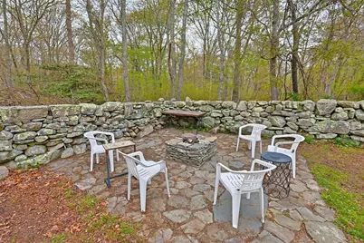 129 Cross Rd, Westport, MA 02790 - Photo 3