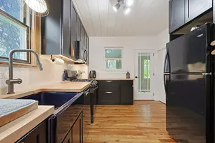 129 Cross Rd, Westport, MA 02790 - Photo 9