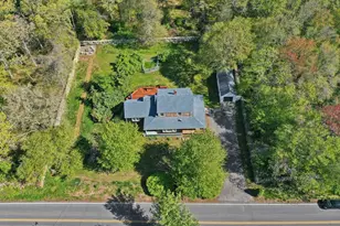 129 Cross Rd, Westport, MA 02790 - Photo 39