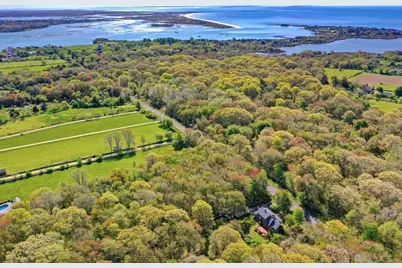 129 Cross Rd, Westport, MA 02790 - Photo 37