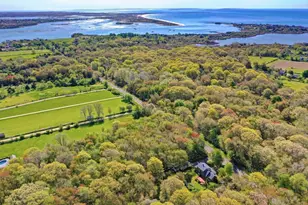 129 Cross Rd, Westport, MA 02790 - Photo 37