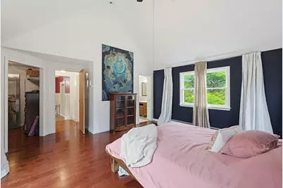 129 Cross Rd, Westport, MA 02790 - Photo 21