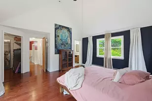 129 Cross Rd, Westport, MA 02790 - Photo 21
