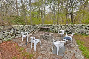 129 Cross Rd, Westport, MA 02790 - Photo 3