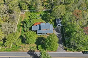 129 Cross Rd, Westport, MA 02790 - Photo 39