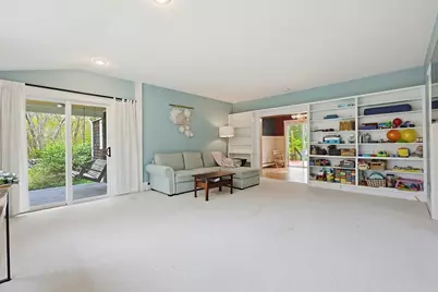129 Cross Rd, Westport, MA 02790 - Photo 17