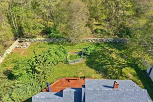 129 Cross Rd, Westport, MA 02790 - Photo 41