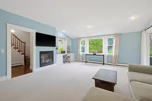 129 Cross Rd, Westport, MA 02790 - Photo 13