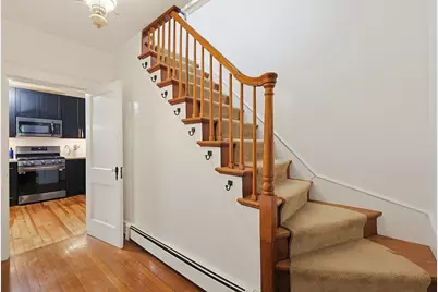 129 Cross Rd, Westport, MA 02790 - Photo 25