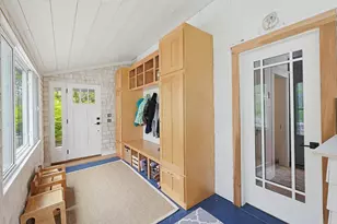 129 Cross Rd, Westport, MA 02790 - Photo 7
