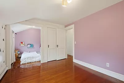129 Cross Rd, Westport, MA 02790 - Photo 33