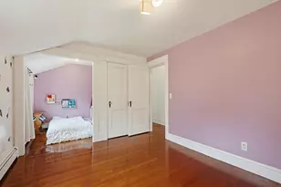 129 Cross Rd, Westport, MA 02790 - Photo 33