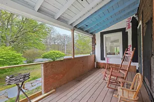 129 Cross Rd, Westport, MA 02790 - Photo 27