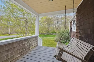 129 Cross Rd, Westport, MA 02790 - Photo 15