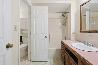 129 Cross Rd, Westport, MA 02790 - Photo 23