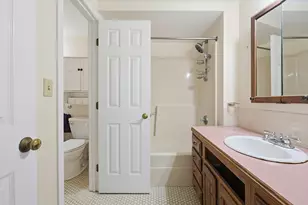 129 Cross Rd, Westport, MA 02790 - Photo 23