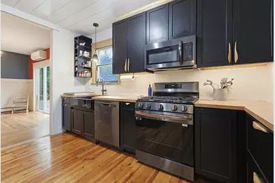 129 Cross Rd, Westport, MA 02790 - Photo 11