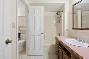 129 Cross Rd, Westport, MA 02790 - Photo 23
