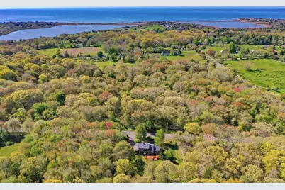 129 Cross Rd, Westport, MA 02790 - Photo 35