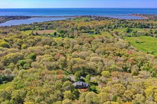 129 Cross Rd, Westport, MA 02790 - Photo 35