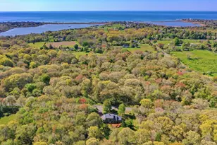 129 Cross Rd, Westport, MA 02790 - Photo 35