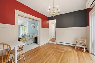 129 Cross Rd, Westport, MA 02790 - Photo 19