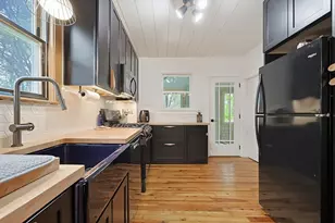 129 Cross Rd, Westport, MA 02790 - Photo 9