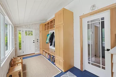 129 Cross Rd, Westport, MA 02790 - Photo 7