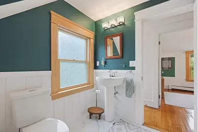 129 Cross Rd, Westport, MA 02790 - Photo 31