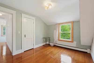 129 Cross Rd, Westport, MA 02790 - Photo 29
