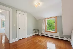 129 Cross Rd, Westport, MA 02790 - Photo 29