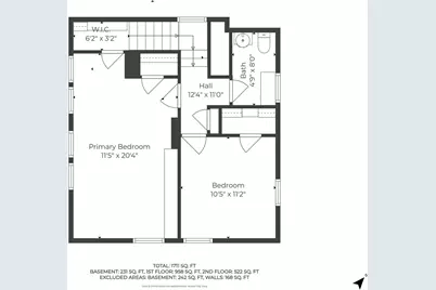 34 Avalon Rd, Milton, MA 02186 - Photo 41