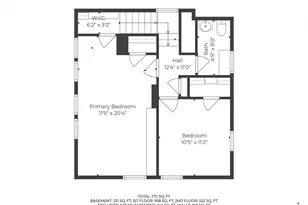 34 Avalon Rd, Milton, MA 02186 - Photo 41