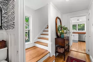 34 Avalon Rd, Milton, MA 02186 - Photo 5