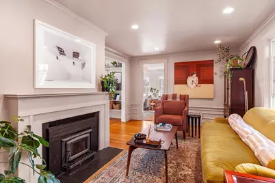 34 Avalon Rd, Milton, MA 02186 - Photo 7