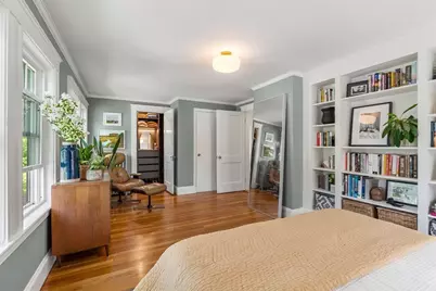 34 Avalon Rd, Milton, MA 02186 - Photo 31