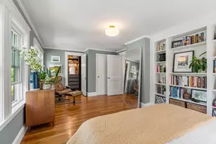 34 Avalon Rd, Milton, MA 02186 - Photo 31
