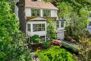 34 Avalon Rd, Milton, MA 02186 - Photo 1