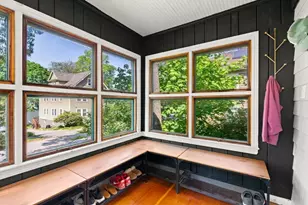 34 Avalon Rd, Milton, MA 02186 - Photo 37