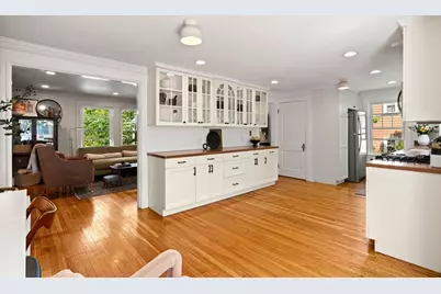 34 Avalon Rd, Milton, MA 02186 - Photo 17