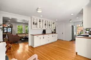 34 Avalon Rd, Milton, MA 02186 - Photo 17