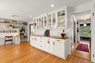 34 Avalon Rd, Milton, MA 02186 - Photo 15