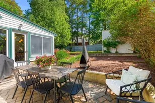 34 Avalon Rd, Milton, MA 02186 - Photo 27