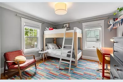 34 Avalon Rd, Milton, MA 02186 - Photo 33
