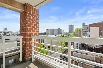 20 Chestnut Street #406, Cambridge, MA 02139 - Photo 13