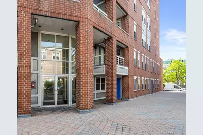 20 Chestnut Street #406, Cambridge, MA 02139 - Photo 1